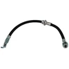Image de Flexible De Frein Bbh-3501 Kavo Parts Kavo Parts Bbh3501 Isuzu;Opel
