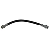 Image de Flexible De Frein Bbh-4514 Kavo Parts Kavo Parts Bbh4514 Mazda
