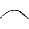 Image de Flexible De Frein Bbh-4524 Kavo Parts Kavo Parts Bbh4524 Mazda