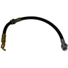 Image de Flexible De Frein Bbh-4556 Kavo Parts Kavo Parts Bbh4556 Ford;Mazda