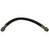 Image de Flexible De Frein Bbh-5516 Kavo Parts Kavo Parts Bbh5516 Mitsubishi