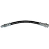 Image de Flexible De Frein Bbh-5522 Kavo Parts Kavo Parts Bbh5522 Mitsubishi