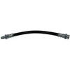 Image de Flexible De Frein Bbh-5528 Kavo Parts Kavo Parts Bbh5528 Mitsubishi;Nissan;Toyota