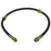 Image de Flexible De Frein Bbh-5538 Kavo Parts Kavo Parts Bbh5538 Mitsubishi