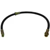Image de Flexible De Frein Bbh-5539 Kavo Parts Kavo Parts Bbh5539 Mitsubishi
