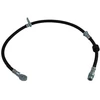 Image de Flexible De Frein Bbh-5573 Kavo Parts Kavo Parts Bbh5573 Mitsubishi
