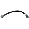 Image de Flexible De Frein Bbh-6539 Kavo Parts Kavo Parts Bbh6539 Nissan