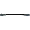 Image de Flexible De Frein Bbh-6548 Kavo Parts Kavo Parts Bbh6548 Nissan