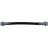 Image de Flexible De Frein Bbh-6771 Kavo Parts Kavo Parts Bbh6771 Nissan;Renault