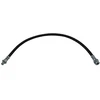 Image de Flexible De Frein Bbh-6603 Kavo Parts Kavo Parts Bbh6603 Nissan