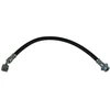 Image de Flexible De Frein Bbh-6707 Kavo Parts Kavo Parts Bbh6707 Nissan