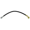 Image de Flexible De Frein Bbh-6708 Kavo Parts Kavo Parts Bbh6708 Nissan