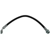 Image de Flexible De Frein Bbh-6775 Kavo Parts Kavo Parts Bbh6775 Nissan