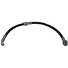 Image de Flexible De Frein Bbh-8507 Kavo Parts Kavo Parts Bbh8507 Subaru;Suzuki