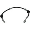 Image de Flexible De Frein Bbh-8516 Kavo Parts Kavo Parts Bbh8516 Suzuki