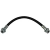 Image de Flexible De Frein Bbh-8518 Kavo Parts Kavo Parts Bbh8518 Suzuki