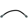 Image de Flexible De Frein Bbh-8561 Kavo Parts Kavo Parts Bbh8561 Opel;Suzuki;Vauxhall