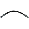 Image de Flexible De Frein Bbh-8542 Kavo Parts Kavo Parts Bbh8542 Suzuki