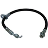 Image de Flexible De Frein Bbh-9068 Kavo Parts Kavo Parts Bbh9068 Toyota