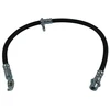 Image de Flexible De Frein Bbh-9106 Kavo Parts Kavo Parts Bbh9106 Toyota