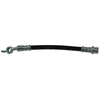 Image de Flexible De Frein Bbh-9231 Kavo Parts Kavo Parts Bbh9231 Toyota