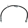 Image de Flexible De Frein Bbh-9233 Kavo Parts Kavo Parts Bbh9233 Toyota