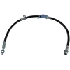 Image de Flexible De Frein Bbh-9234 Kavo Parts Kavo Parts Bbh9234 Toyota