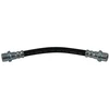 Image de Flexible De Frein Bbh-9254 Kavo Parts Kavo Parts Bbh9254 Toyota