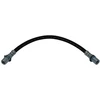 Image de Flexible De Frein Bbh-9057 Kavo Parts Kavo Parts Bbh9057 Toyota