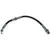 Image de Flexible De Frein Bbh-9075 Kavo Parts Kavo Parts Bbh9075 Toyota