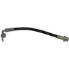 Image de Flexible De Frein Bbh-9076 Kavo Parts Kavo Parts Bbh9076 Toyota