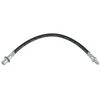 Image de Flexible De Frein Bbh-9228 Kavo Parts Kavo Parts Bbh9228 Toyota