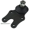 Image de Rotule De Suspension Sbj-1503 Kavo Parts Kavo Parts Sbj1503 Daihatsu