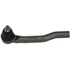 Image de Rotule De Barre De Connexion Ste-2036 Kavo Parts Kavo Parts Ste2036 Honda