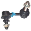 Image de Barre Stabilisatrice Sls-9076 Kavo Parts Kavo Parts Sls9076 Lexus