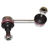 Image de Barre Stabilisatrice Sls-5533 Kavo Parts Kavo Parts Sls5533 Chrysler;Citroen;Dodge;Jeep;Mitsubishi;Peugeot