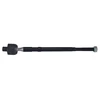 Image de Rotule De Direction Intérieure, Barre De Connexion Str-4036 Kavo Parts Kavo Parts Str4036 Kia