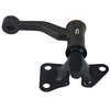 Image de Levier Intermédiaire De Direction Spa-6509 Kavo Parts Kavo Parts Spa6509 Nissan