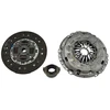 Image de Kit D'Embrayage Cp-5072 Kavo Parts Kavo Parts Cp5072 Ford;Mazda