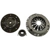 Image de Kit D'Embrayage Cp-1176 Kavo Parts Kavo Parts Cp1176 Suzuki;Toyota