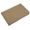 Image de Filtre, Air De L'Habitacle Nc-2025 Amc Filter Amc Filter Nc2025 Nissan;Renault