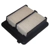 Image de Filtre À Air Ha-8605 Amc Filter Amc Filter Ha8605 Honda