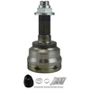 Image de Jeu De Joints, Arbre De Transmission Cv-4519 Kavo Parts Kavo Parts Cv4519 Mazda