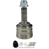 Image de Jeu De Joints, Arbre De Transmission Cv-8516 Kavo Parts Kavo Parts Cv8516 Suzuki