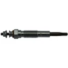 Image de Bougie De Préchauffage Igp-4507 Kavo Parts Kavo Parts Igp4507 Kia;Mazda;Mitsubishi