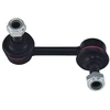 Image de Barre Stabilisatrice Sls-2057 Kavo Parts Kavo Parts Sls2057 Honda