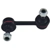 Image de Barre Stabilisatrice Sls-2058 Kavo Parts Kavo Parts Sls2058 Honda