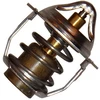 Image de Thermostat D'Eau Th-3008 Kavo Parts Kavo Parts Th3008 Hyundai