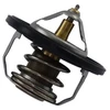 Image de Thermostat D'Eau Th-4005 Kavo Parts Kavo Parts Th4005 Hyundai;Kia
