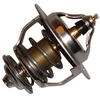 Image de Thermostat D'Eau Th-4006 Kavo Parts Kavo Parts Th4006 Hyundai;Kia